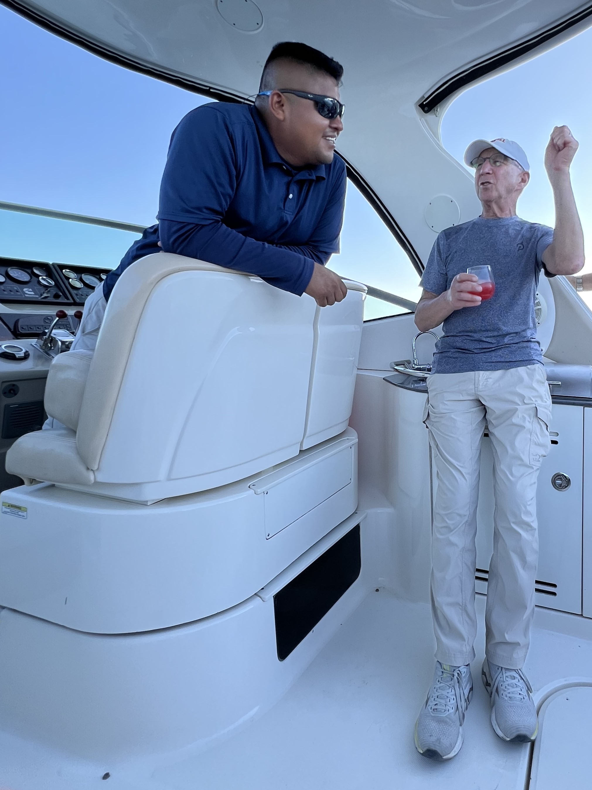 ./2024/13 - Cabo/IMG_4652.jpg